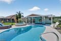 1211 SE 21st St
