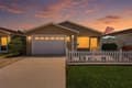 356 Katherine Pl