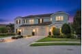 2312 Starwood Ct