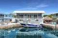 128 Dove Ave