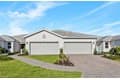 4675 Espiritu Way Lot 60