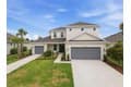 16508 Star Grass Cir