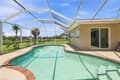 5224 Tower Dr