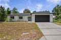 1142 Dutchess St E