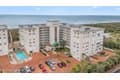 3400 Ocean Beach Blvd Apt 213