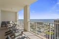112 Seascape Dr Unit 1802
