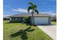 1105 El Dorado Blvd N
