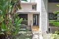 5182 Lancewood Dr Unit 14