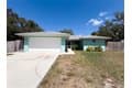 212 Washington Ave