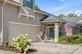1861 Copper Stone Dr Apt D