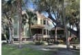 23406 Agatha Ave