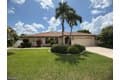 3923 SE 10th Pl