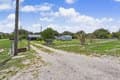 12102 Bullfrog Creek Rd