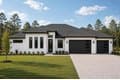 4509 Dallas Blvd