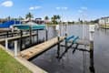 1217 Gorda Cay Ln