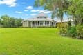 4621 Castalia Ct