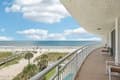 1601 Ocean Dr S Apt 402