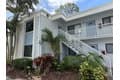 5310 26th St W Unit 2904