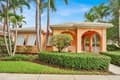 1825 Dakota Dr