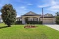 69 Wellesley Ln