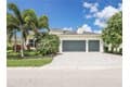 28510 Wharton Dr Lot 451