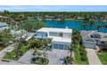 3631 San Remo Ter