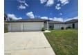 329 SW 21st Ln