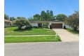 8156 Caraway Dr