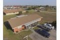 4827 Marine Dr Apt 1