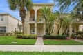 8057 Murano Cir