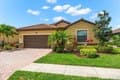 12501 Cinqueterre Dr