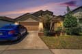 11837 Thicket Wood Dr