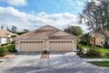 4301 Whispering Oaks Dr