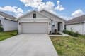 38400 Sonnet Landing Ave