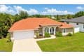 4341 SW 25th Ct