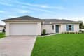411 NW 11th St