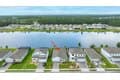 222 Eagle Harbor Way