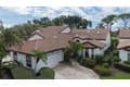 4464 Calle Serena