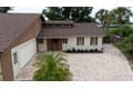 1141 Sleepy Hollow Ct