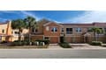1794 Concordia Lake Cir Unit 2603