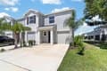 331 Mangrove Shade Cir