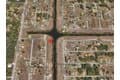 3411 NE 9th Ave