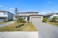 15449 White Linen Dr