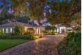 3000 Southwest Dr