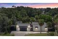 1185 S Shade Ave