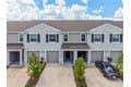 17645 Crescent Moon Loop