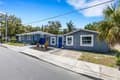 1612 11th Street W