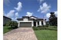 4930 Seton Way