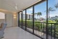 2900 Gulf Shore Blvd N Apt 110