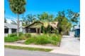 2322 7th Ave W